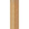 Ekena Millwork Funston Rough Sawn Arts and Crafts Outlooker, Western Red Cedar, 6"W x 20"D x 20"H OUT06X20X20FST03RWR - alternate 3